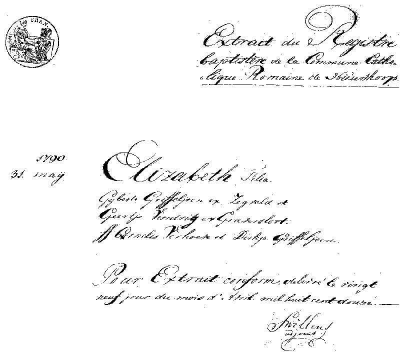 18120409 extr dp RC-N'koop Elizabeth dv D Griffioen - G Vendrig